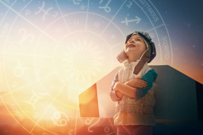 Child Career Guidance